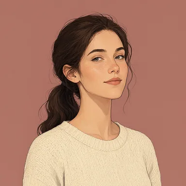dasha.sun
