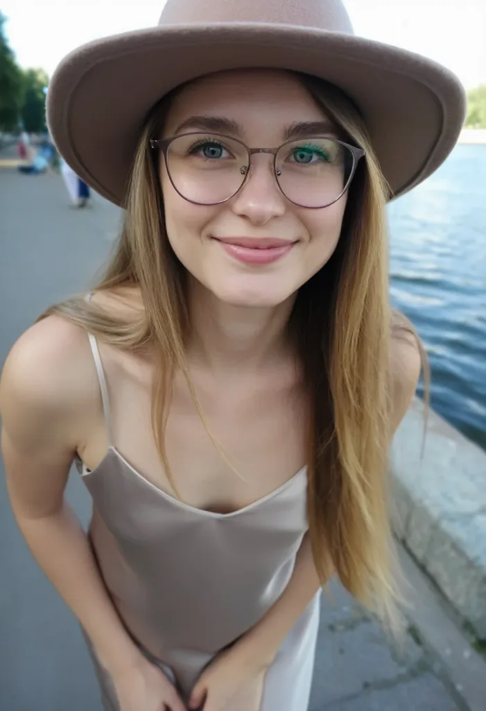 Эльвира