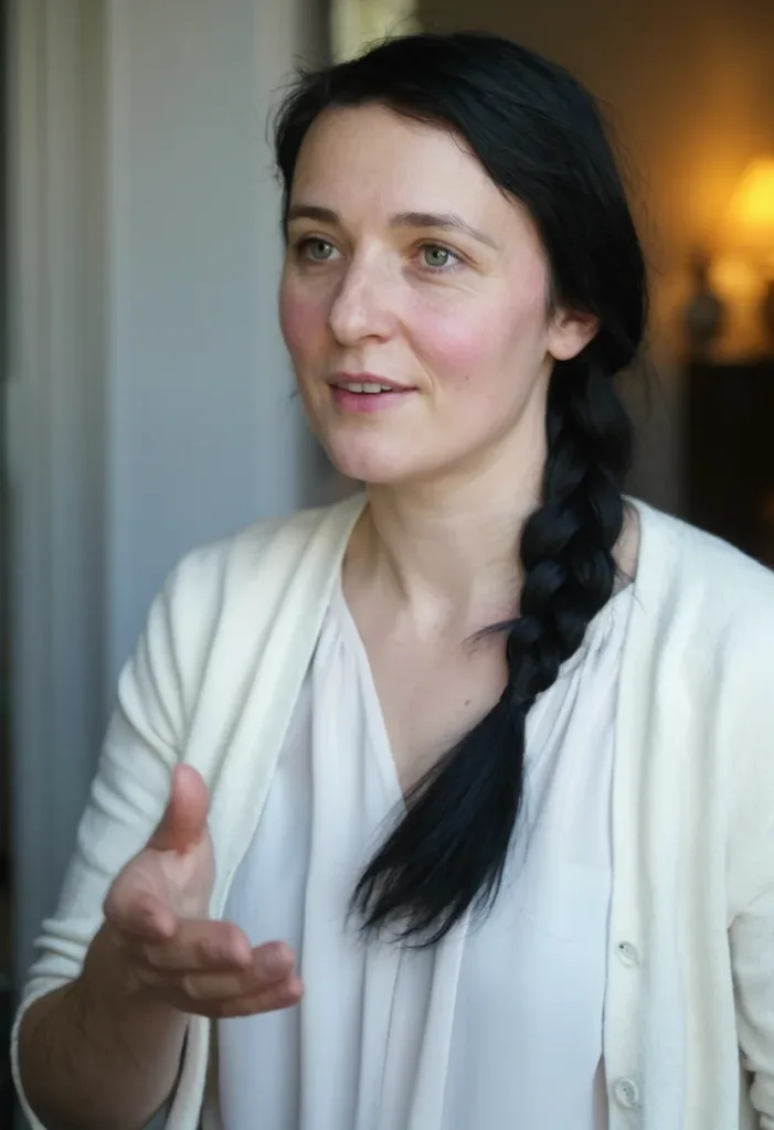 Элла