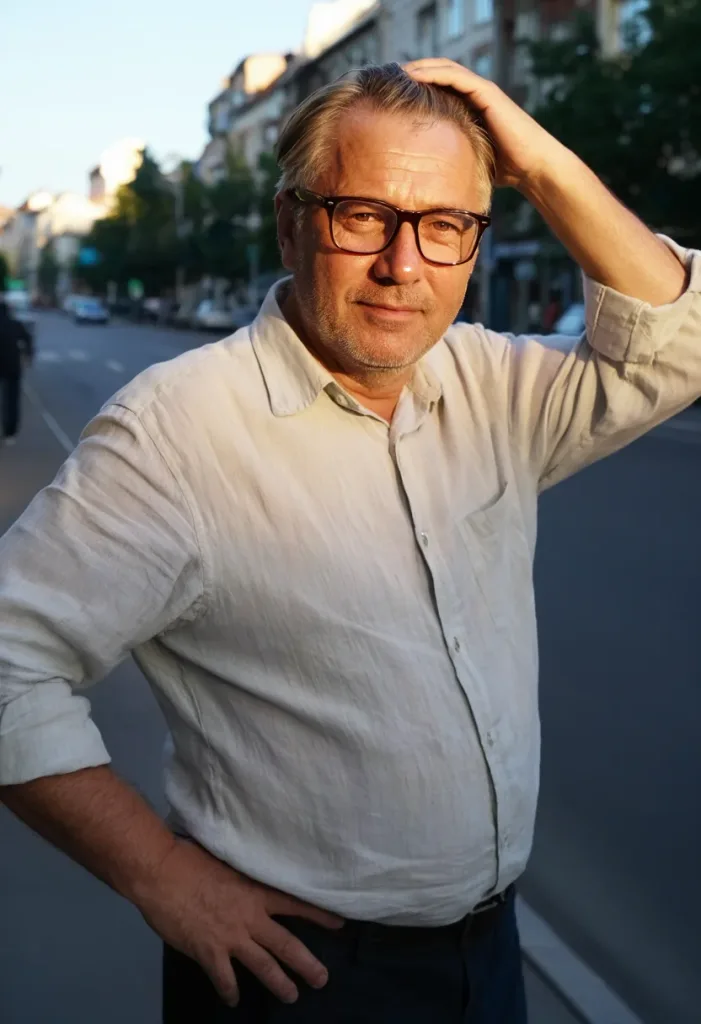 Гаджи