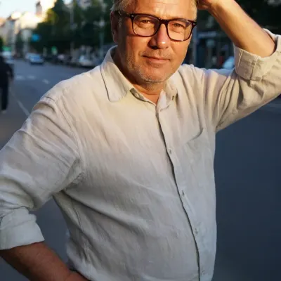 Гаджи, 52