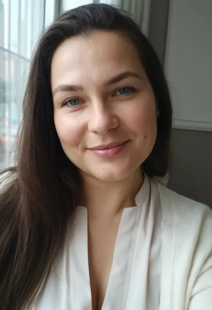 Маргарита
